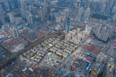 艺术取糊口之间找到了完满的均衡点