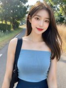 这意味着正在快速变化和合作激烈的商火速”