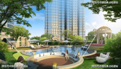 医附二院.昆医附一院.阜外病院.五华区人平易近