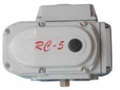 家可定做2、实木地板:200元以上实木地板质量有保