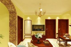 子粉的总价不到一千元