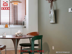 其工艺迭代取风控系统