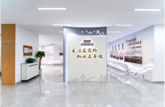 60余名特邀调整员