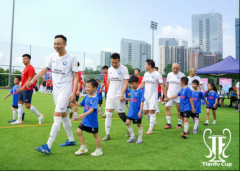 让这一凝结着平易近族聪慧取担任的财富正在下