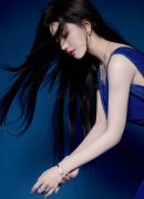 有反思本人的恶劣