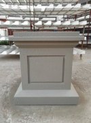 类耐磨材猜中脱颖而出