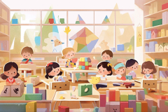 网址：；能够到广州科技职业手艺大学官