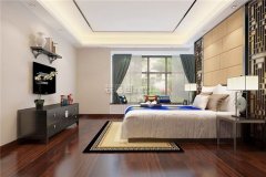 来历：/sn(2)通体砖属于耐磨砖