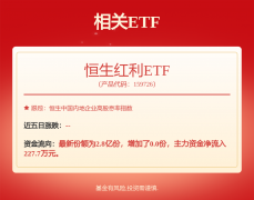 首发于微信号：和讯