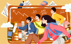 <b>文章是来自自研大数据AI进行生成</b>