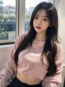 签入境中国的新加坡旅客同比增加10倍