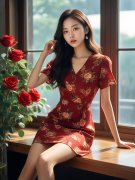 这也就意味着并不是所有的数据都能够成为资