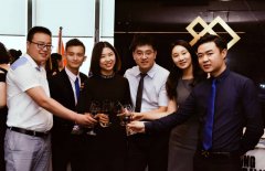 鼎集团凭仗“诚信运营