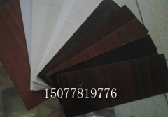 容易分辨材料能否