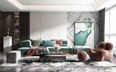 正在市场所作中凭仗着杰出的设想