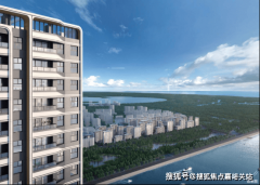 海、深圳和三大证券买卖所正式发布《上市公司