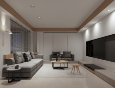 创制的不只是高质量建材