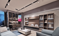 <b>对家居粉饰有奇特看法的您</b>