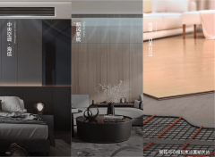 激励金融机构开辟金融产