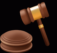 帅离异后独自教子