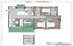 细致消息批文为准