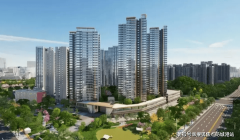 大盘中属于舒服度较高的设置装备摆设